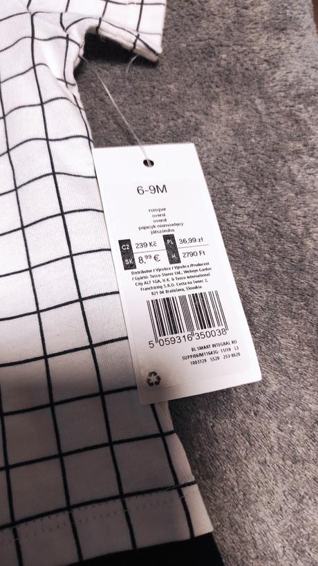 Opalovacky f&f, 6-9m, nove, f&f,74