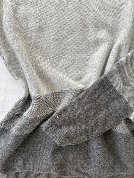 Tommy hilfiger dámsky sveter, tommy hilfiger,xs