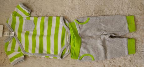 Súprava 56, topomini,56