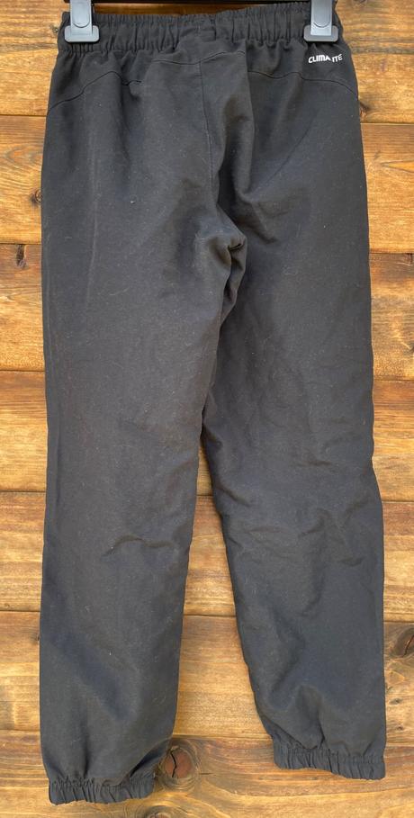 Adidas nohavice, adidas,140