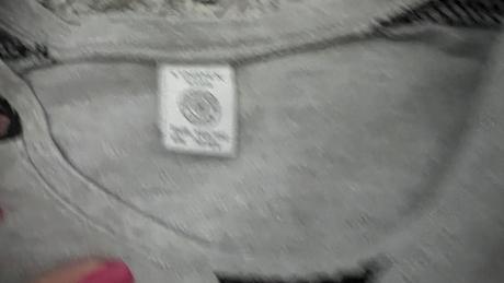 Mikina tenká, lindex,146