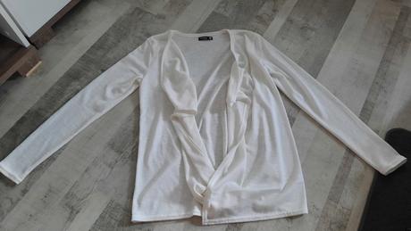 Svetrìk s, sinsay,s