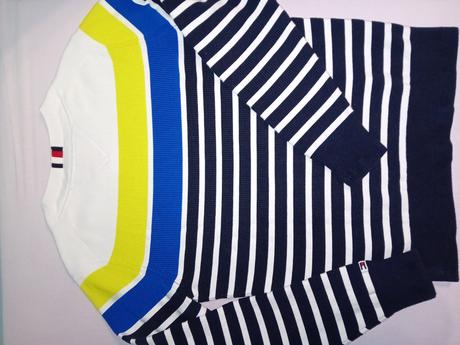 Top stav hilfiger original, tommy hilfiger,s