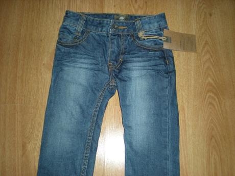 Chlapcenske rifle 98, timberland,98