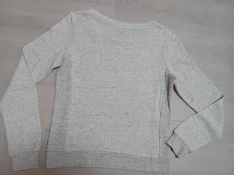 Pulóver guess, guess,s