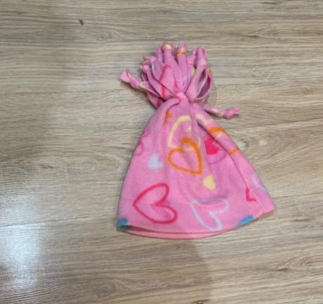 Flis ciapka6az8r, 122