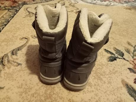 Tm. šedé gužmy, pepperts,33