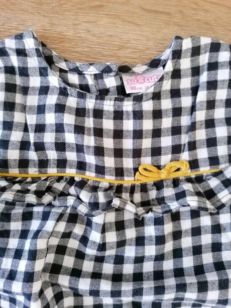 Tunika pepco, pepco,98