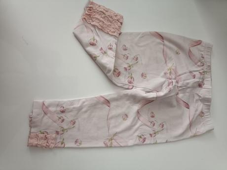 Legíny, original marines,86