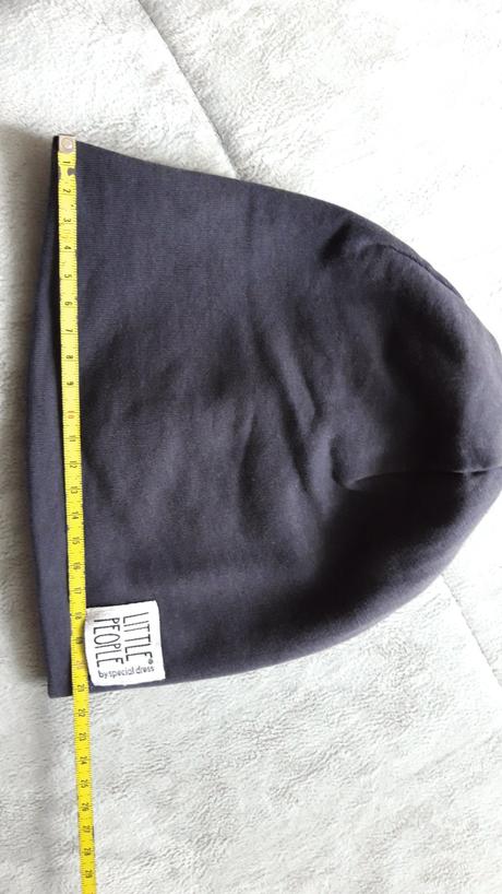 Ciapka little people vel. s, little people,80