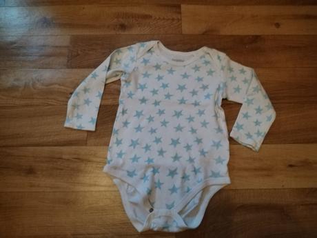 Body a tepláky 86, 86–98