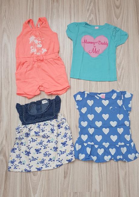 Balik oblečena 74, 74