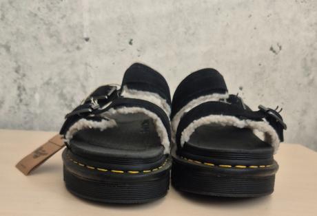 Dr. martens myles, 45