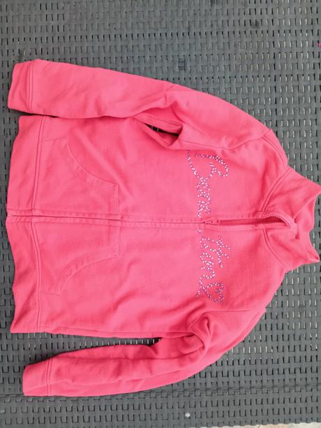 Mikina, benetton,122