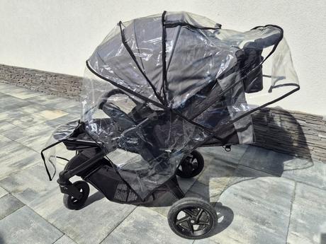 Športový kočík britax romer, britax,britax b-motion 4 plus