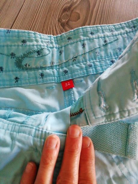 Sortky edc by esprit, esprit,xs