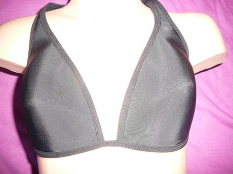 Dievcenska podprsenka, 146