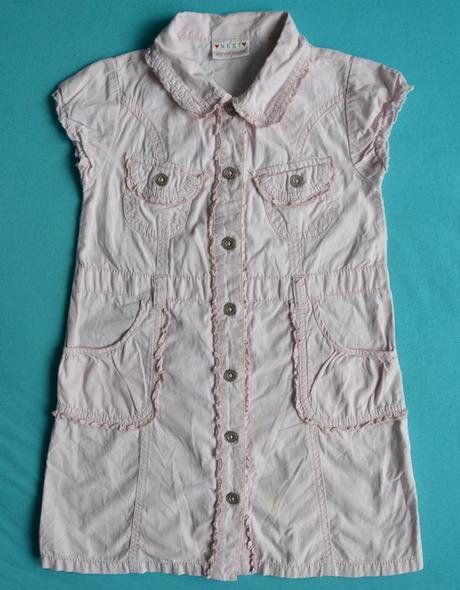 Bledoruzove satky next, next,104