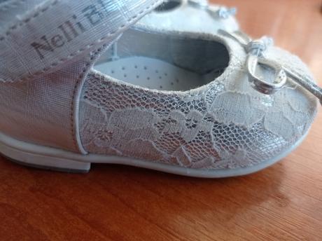 Topanocky, nelli blu,20