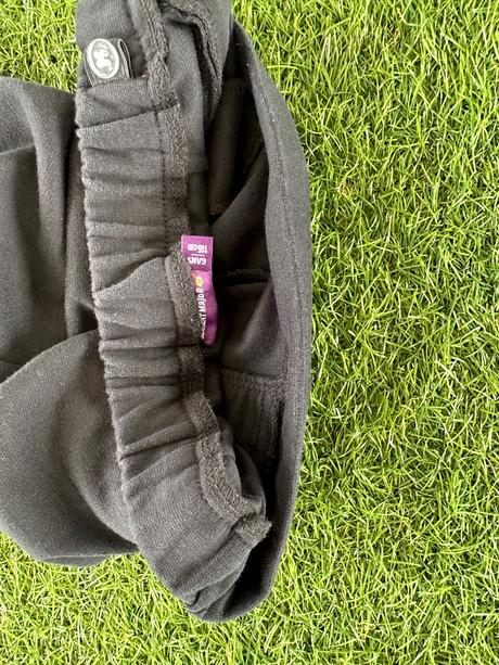 Sergent major nohavice, sergent major,116