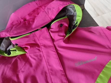 Blizzard lyžiarska bunda, veľ.l, l