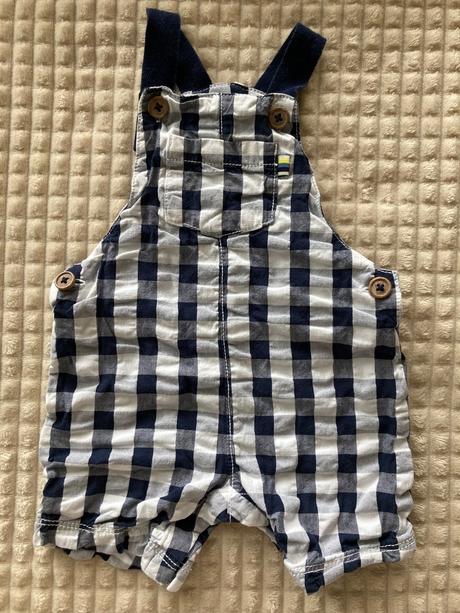 Kárované opaľovačky, f&f,74