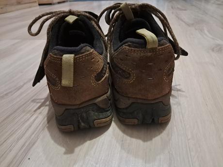 Pánske cyklistické tretry 45, shimano,45