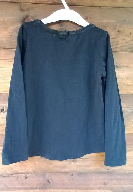 Nátelník h&m, h&m,110