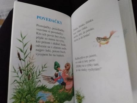 Do školy ľudmila podjavorinská, mária rázusová mar, 