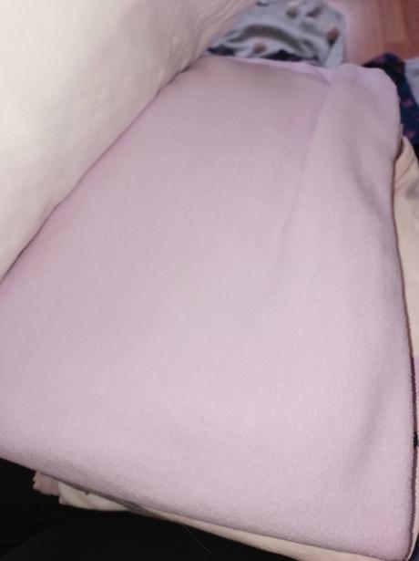 Balík domáce oblečenie 146/152, pepperts,146