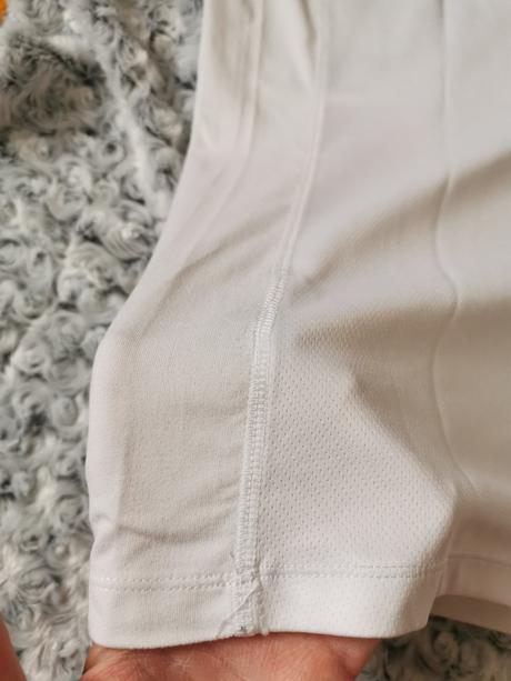 Tielka authority, xs