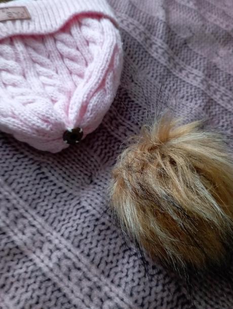 Pletená čiapka, 92