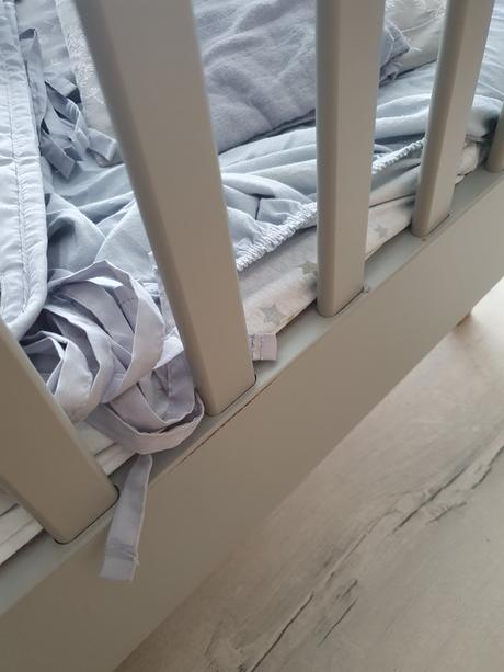 Postieľka 70x140 vox lounge do 5.r., šírka (cm): 70,dĺžka (cm): 140