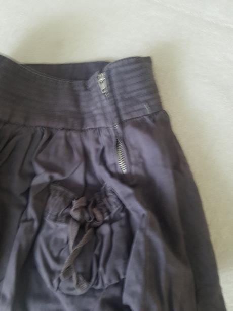 Puf sukňa, č. 92, reserved,92