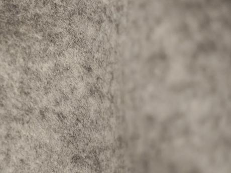 Chlapčensky sveter, takko,158