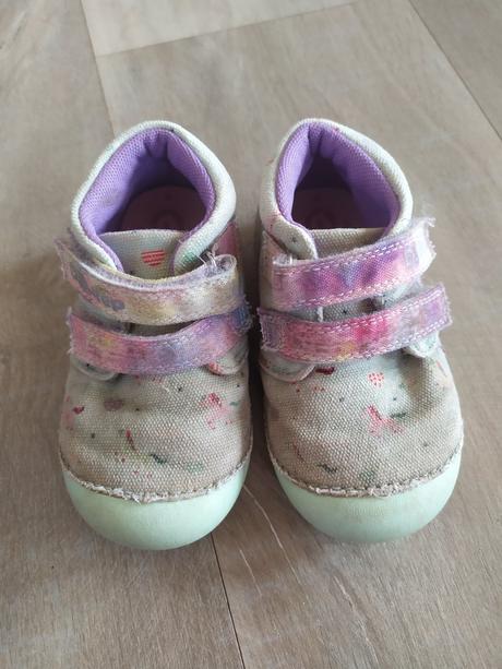 D.d.step poltopánky, d.d.step,22