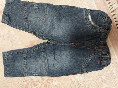 Peknucke rifle, f&f,80