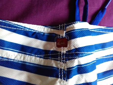 Quiksilver plavacie sortky 38, quiksilver,38