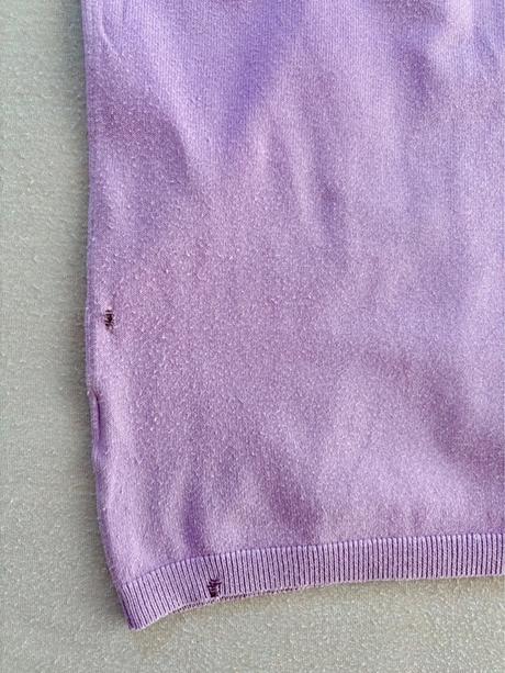 Sveter th, tommy hilfiger,xs