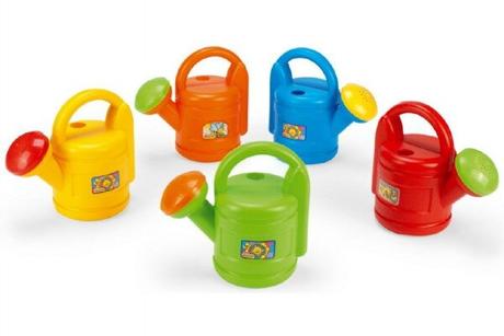 Wader krhlička 1,8 litra,