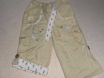 Podšité roll-up, next,86