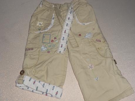 Podšité roll-up, next,86