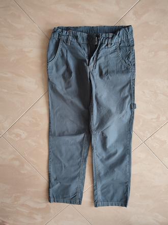 Detské nohavice kenvelo, kenvelo,128