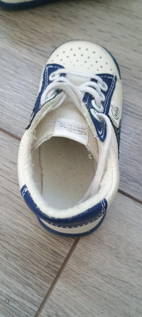 Wanda topánky, wanda,21