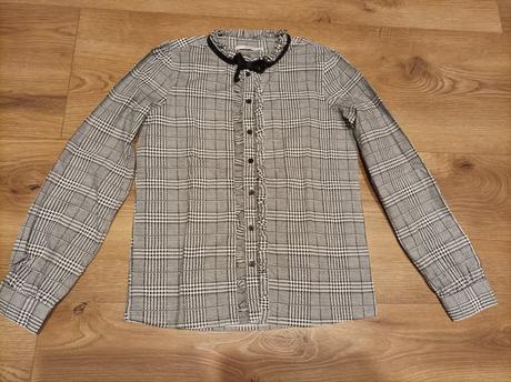 Košeľa - blúzka, reserved,152