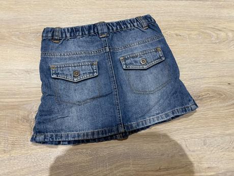 Riflova sukna110az116, girl2girl,116