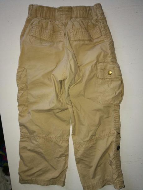 Gap letné roll up 2-3roky, gap,98