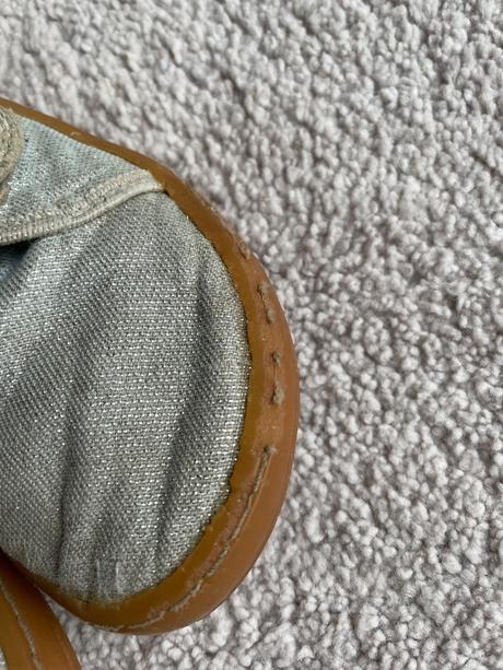 Platenky froddo, froddo,30