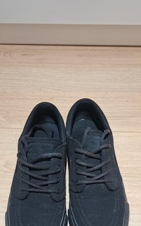 Nike sb janoski, nike,36