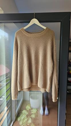 Sveter vero moda, vero moda,xl